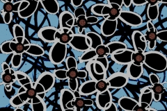 flowers-2-digital-image-from-walnut-ink-drawing-2009.jpg