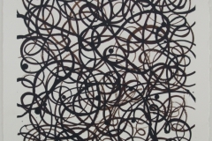 under-growth-walnut-ink-on-paper-33x33cm-2009.jpg