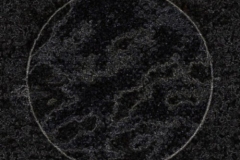 if57