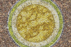 if59