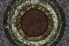 if60