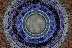 if61