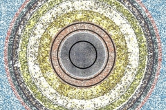 if62