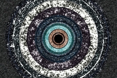 if63