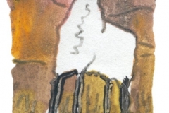 ram-crop.jpg