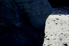 2008_03300066-crop