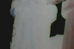 concrete-shapes-iii-digital-photo2009
