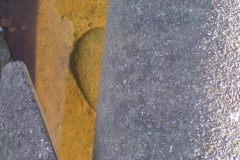 concrete-shapes-v-digital-photo2009