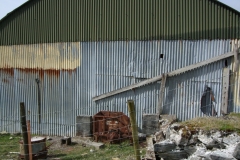 connemara-shed-1-digital-photo2009