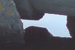 dsc00016