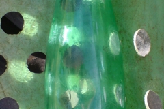 green-bottle-digital-photo2009