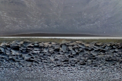 making-landscape-3-digital-photo2009