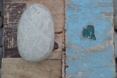 objet-trouve-1-digital-photo2009