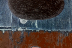objet-trouve-2-digital-photo2009