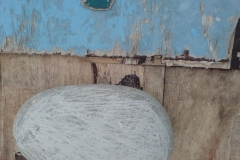 objet-trouve-3-digital-photo2009