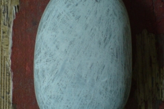 objet-trouve-at-home-digital-photo2009