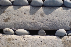 pebbles-digital-photo2009