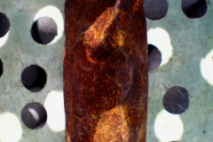 rusty-bar-1-digital-photo2009