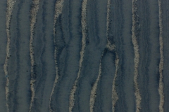 sand-bands-digital-photo2009