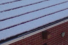 snow-roofs-1-digital-photo2009