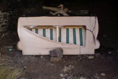 sofa-digital-photo2009