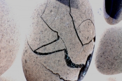 stoneware-i-digital-photo2009