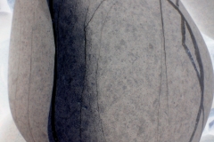 stoneware-ii-digital-photo2009