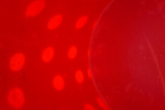 sunspots-digital-photo2009