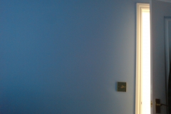 the-blue-room-digital-photo-2009