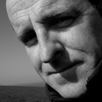 dsc00142-rot-crop-bw1