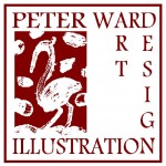 heron-logo-dark-red