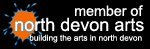www.northdevonarts.co.uk