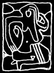 vain-goddess-logo-white-on-black-logo