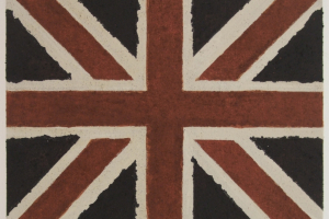 An Antidote to Grieving 2009