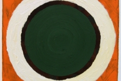 chrome-copper-iron-cadmium-and-titanium-oils-earth-pigments-on-canvas-30x30cm-2009
