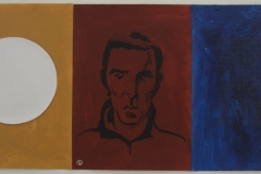 clarity-and-doubt-mixed-media-85x40cm-2009