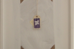 underlying structure (mixed media; 62x77cm) 2009
