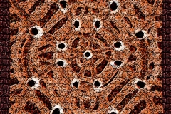 5-circles