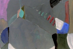 81-cold-water-digital-image-from-acrylic-on-canvas_2007