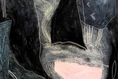 83-storm-glow-digital-image-from-acrylic-on-canvas-board_2007