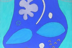 a-space-between-the-waves-oil-on-board-58x63cm-2007neg