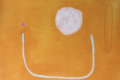 eclipse-digital-image-from-oil-on-canvas2008