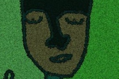 fafb41