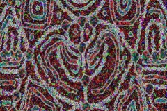 funface-computer-generated-image_2004