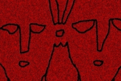 two-heads-two-hears-computer-generated-image_2005