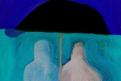 umbrella-digital-image-from-acrylic-on-canvas_2007