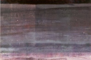 Early Work 1986 - 1993