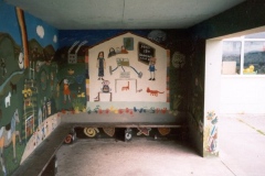 df07