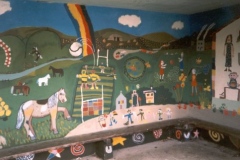 df08