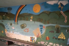 df09